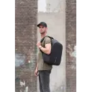 Bobby Hero XL, Anti-theft backpack