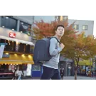 Bobby Hero XL, Anti-theft backpack