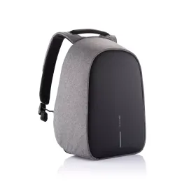 Sac à dos antivol Bobby Hero XL
