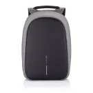 Bobby Hero XL, Anti-theft backpack