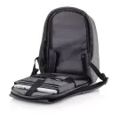 Bobby Hero XL, Anti-theft backpack