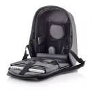 Zaino antitaccheggio Bobby Hero XL