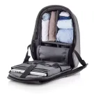 Bobby Hero XL, Anti-theft backpack