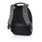 Bobby Hero XL, Anti-theft backpack