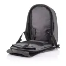 Zaino antitaccheggio Bobby Hero XL