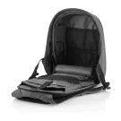 Zaino antitaccheggio Bobby Hero XL