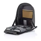 Zaino antitaccheggio Bobby Hero XL