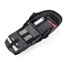 Bobby Hero XL, Anti-theft backpack