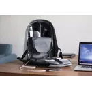 Bobby Hero XL, Anti-theft backpack