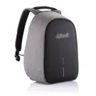 Zaino antitaccheggio Bobby Hero XL