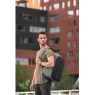 Bobby Hero XL, Anti-theft backpack