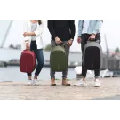 Bobby Hero XL, Anti-theft backpack