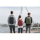 Bobby Hero XL, Anti-theft backpack