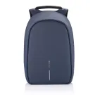 Zaino antitaccheggio Bobby Hero XL