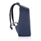 Zaino antitaccheggio Bobby Hero XL