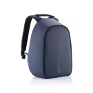 Zaino antitaccheggio Bobby Hero XL