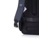 Zaino antitaccheggio Bobby Hero XL