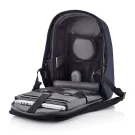 Zaino antitaccheggio Bobby Hero XL