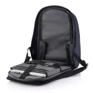 Zaino antitaccheggio Bobby Hero XL