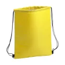 Nipex