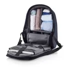 Zaino antitaccheggio Bobby Hero XL