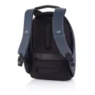 Zaino antitaccheggio Bobby Hero XL