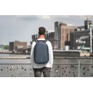 Bobby Hero XL, Anti-theft backpack