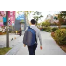 Bobby Hero XL, Anti-theft backpack
