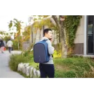 Bobby Hero XL, Anti-theft backpack