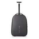 Bobby backpack trolley