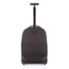 Mochila trolley Bobby