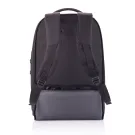 Mochila trolley Bobby