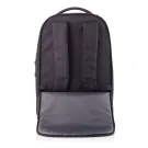 Bobby backpack trolley