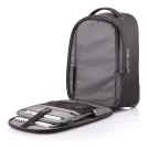 Bobby Rucksack Trolley
