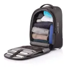Mochila trolley Bobby
