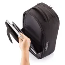 Bobby Rucksack Trolley
