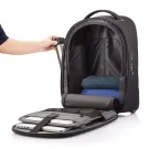 Mochila trolley Bobby