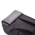 Mochila trolley Bobby