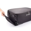 Mochila trolley Bobby