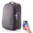 Bobby Rucksack Trolley