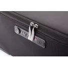 Bobby Rucksack Trolley
