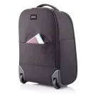 Mochila trolley Bobby