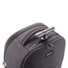 Mochila trolley Bobby