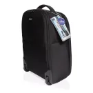 Mochila trolley Bobby