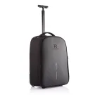 Bobby backpack trolley