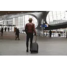 Sac à dos trolley Bobby