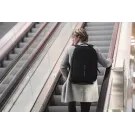 Sac à dos trolley Bobby