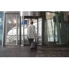 Mochila trolley Bobby