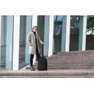 Mochila trolley Bobby