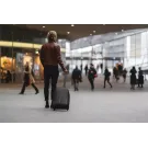 Sac à dos trolley Bobby